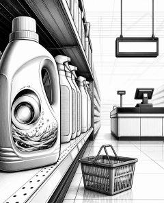 ai-clorox-defensiv-cleaning