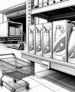 ai-clorox-defensiver-konsumwert-haushaltsprodukte