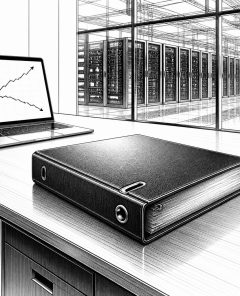 ai-closebrothers-portfolio-risk-analytics