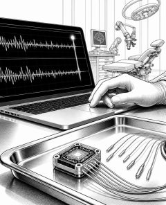 ai-closed-loop-cognitive-bci-depression