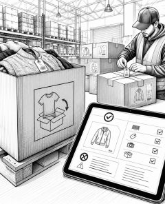 ai-clothing-destruction-ban-compliance