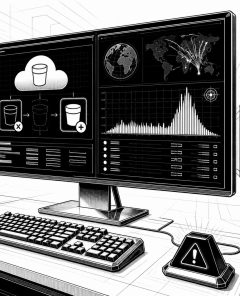 ai-cloud-bucket-hijacking-threatsday