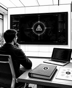 ai-cloud-ki-security-guard