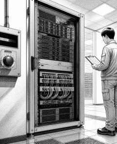 ai-cloud-resilience-46-percent
