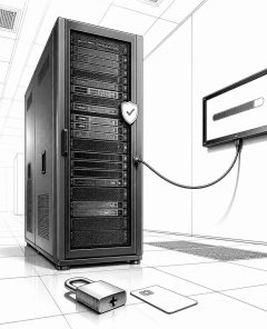 ai-cloud-sovereignty-readiness-assessment