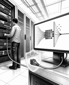 ai-cloudflare-edge-network-security