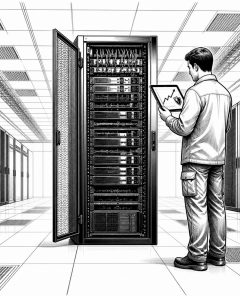 ai-cloudflare-net-edge-security