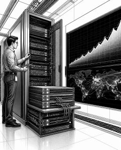 ai-cloudflare-net-umsatz-margen