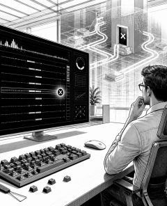 ai-cloudflare-precursor-bot-management