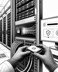 ai-cloudflare-pvcli-datacenter-privacy