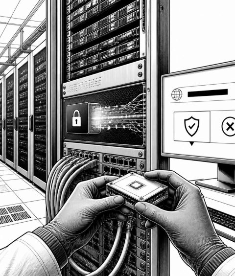 ai-cloudflare-pvcli-datacenter-privacy