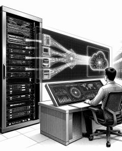 ai-cloudhopper-chinasoft-legacy-integration