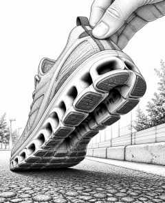 ai-cloudtec-sneaker-alltag