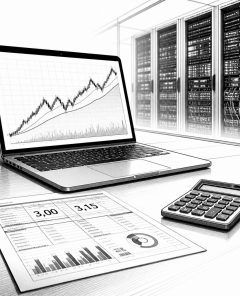 ai-clp-dividend-earnings-hkex