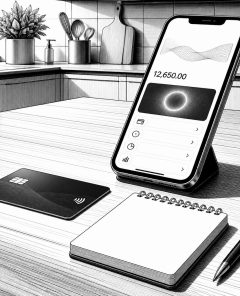ai-club-lloyds-konto-zinsen-benefits