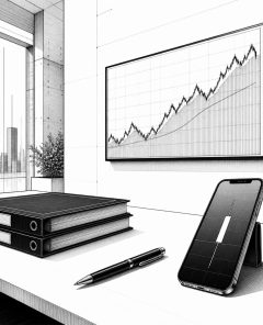 ai-clx-stability-earnings