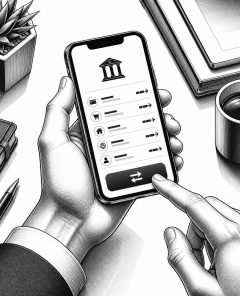 ai-cm-bank-app-mobile-banking-payments