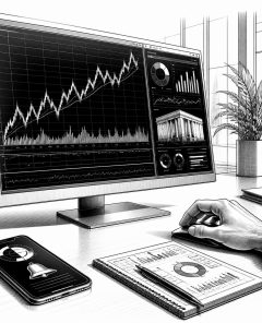 ai-cm-cibc-capital-trading