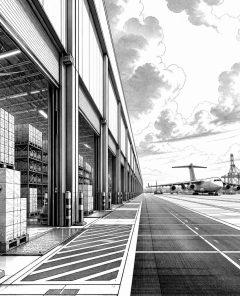 ai-cma-cgm-fedex-supply-chain-1-4b