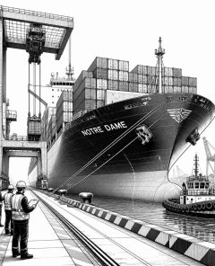 ai-cma-cgm-notre-dame-hamburg