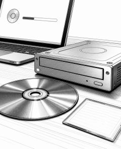 ai-cmc-cd-r-52x-offline-backup