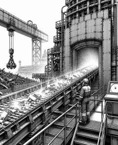 ai-cmc-recycling-services-minimill-scrap-to-rebar