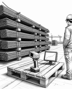 ai-cmc-stahl-recycling-zyklus-nasdaq
