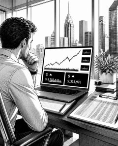 ai-cmco-earnings-dashboard
