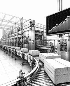 ai-cmcp-umsatz-ebitda-marge
