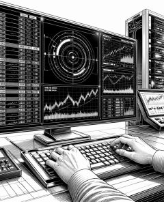 ai-cme-derivate-clearing