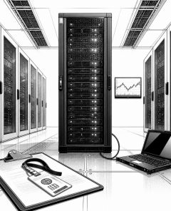 ai-cme-derivatives-clearing