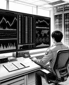 ai-cme-derivatives-exchange