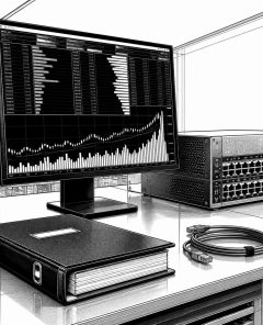 ai-cme-group-derivatives-clearing