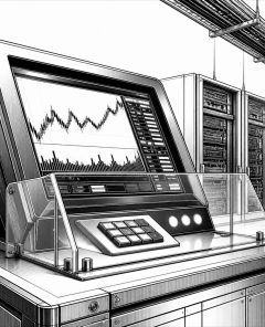 ai-cme-group-derivatives-clearing-terminal