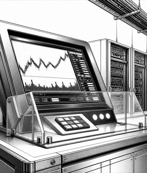 ai-cme-group-derivatives-clearing-terminal
