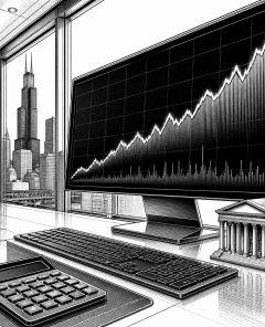 ai-cme-group-trading-volume