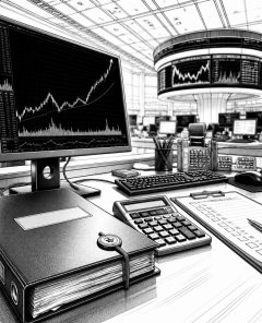 ai-cme-perps-marktdaten-2026