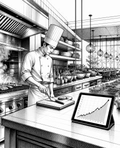 ai-cmg-chipotle-q1-margin-check
