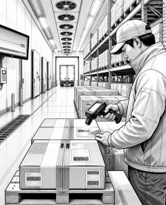 ai-cmg-pharma-logistik-tracking