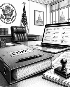 ai-cmmc-reform-taskforce