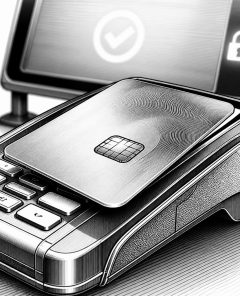 ai-cmpo-payment-security-cards