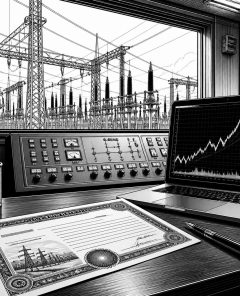 ai-cms-energy-defensive-cashflows-dividend