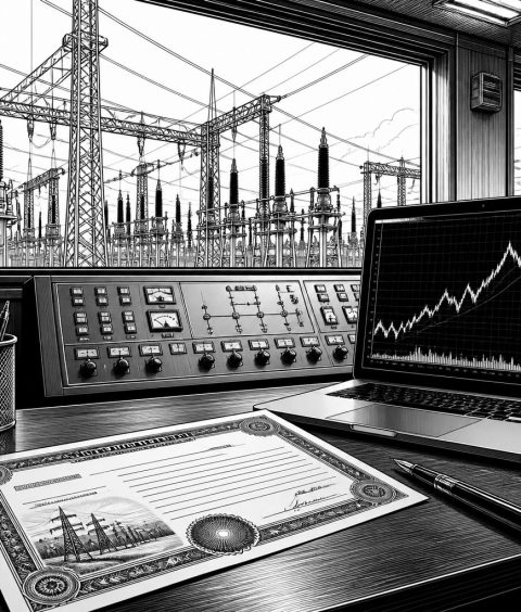 ai-cms-energy-defensive-cashflows-dividend