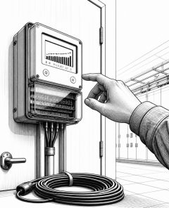 ai-cms-energy-dividende-cashflow
