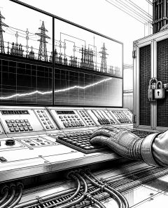 ai-cms-energy-rate-base