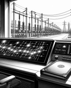 ai-cms-energy-regulated-grid-dividend