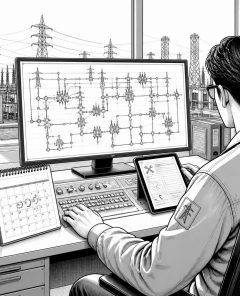 ai-cms-energy-regulated-grid-infrastructure