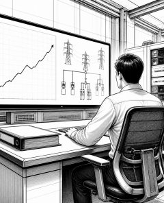 ai-cms-energy-utilities-dividends-grid