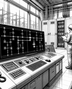 ai-cms-energy-versorger-regulierte-cashflows-netz
