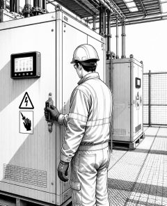 ai-cms-powermid-modular-switchgear